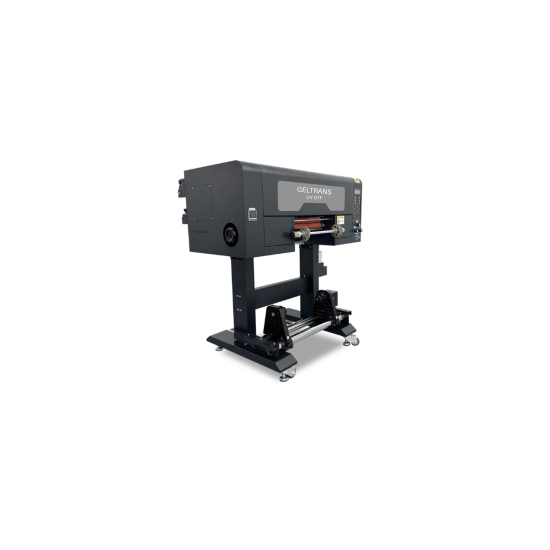 /30-cm-uv-dtf-printer /30cm-uv-dtf-baski-makinesi 
